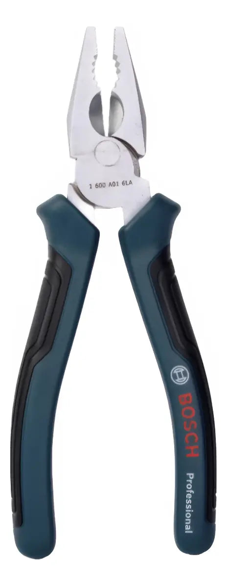 Alicate Universal Bosch