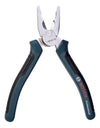 Alicate Universal Bosch