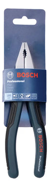 Alicate Universal Bosch