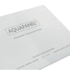 Aquapanel Chapa Residencial 8x1200x2400mm