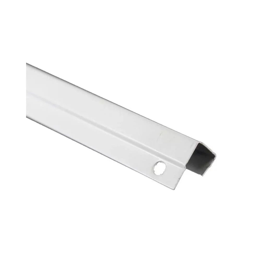 Baguete NBV-2 Eucatex para Vidro de Divisória Nava