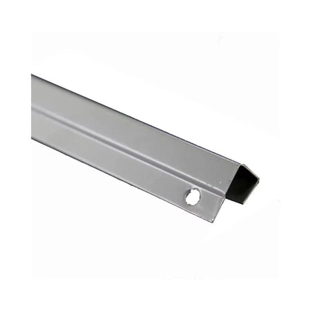 Baguete NBV-2 Eucatex para Vidro de Divisória Nava
