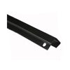 Baguete NBV-2 Eucatex para Vidro de Divisória Nava