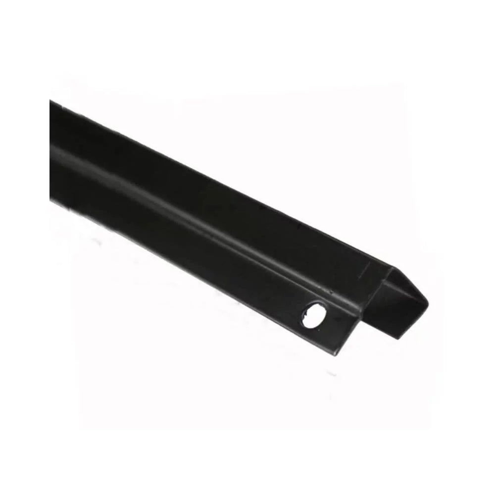 Baguete NBV-2 Eucatex para Vidro de Divisória Nava