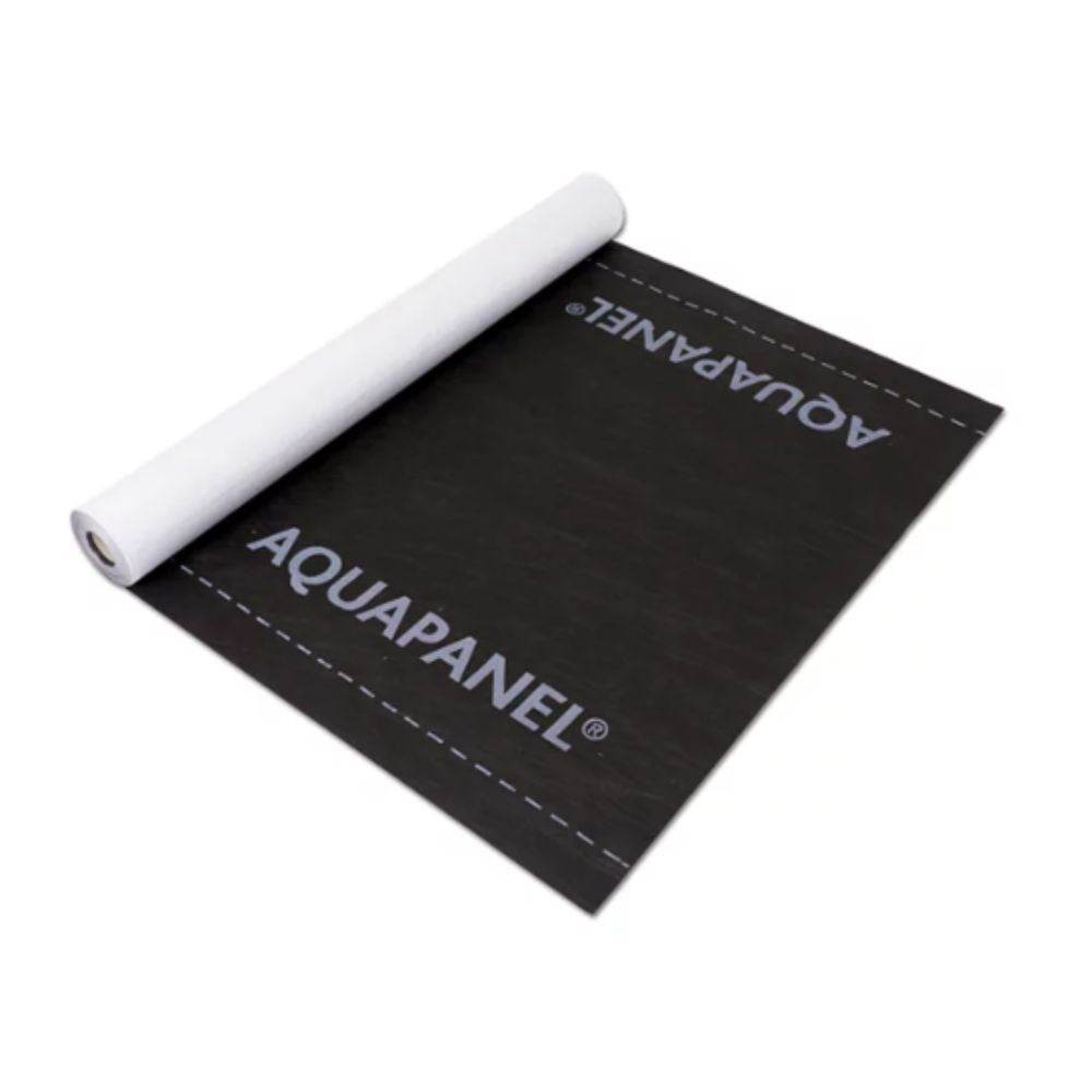 Barreira de Água Aquapanel 1,50m x 50m - Artesana Divisorias e Forros LTDA