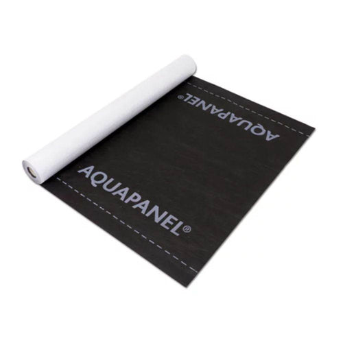 Barreira de Água Aquapanel 1,50m x 50m - Artesana Divisorias e Forros LTDA