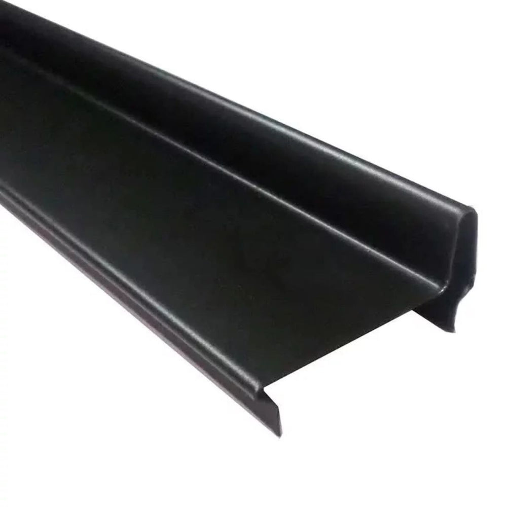 Batente Eucatex para Porta de Divisória Naval N21A