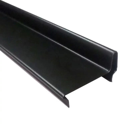 Batente Eucatex para Porta de Divisória Naval N21A