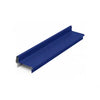 Batente Roll For para Porta de Divisória Naval N21