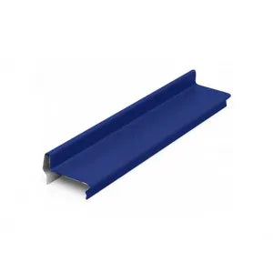 Batente Roll For para Porta de Divisória Naval N21