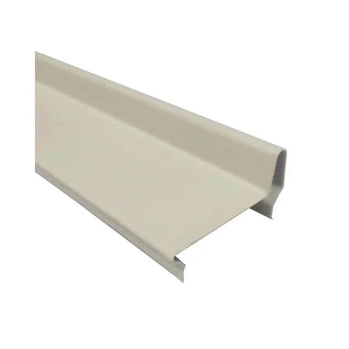 Batente Roll For para Porta de Divisória Naval N21