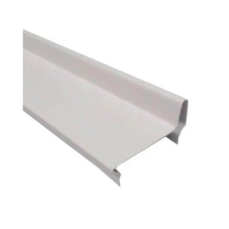 Batente Roll For para Porta de Divisória Naval N21