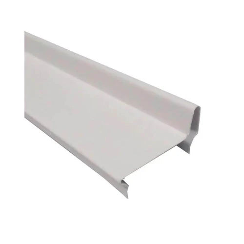 Batente Roll For para Porta de Divisória Naval N21