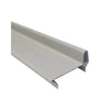 Batente Roll For para Porta de Divisória Naval N21