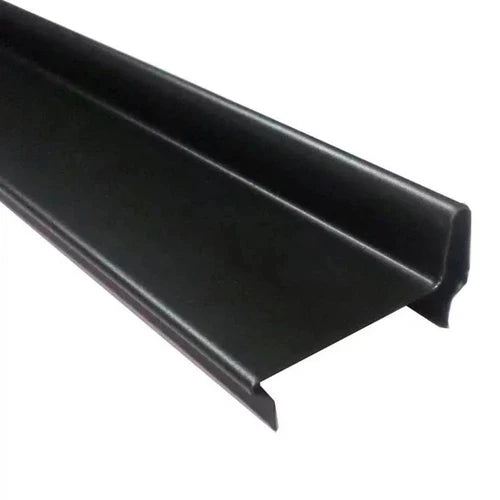 Batente Roll For para Porta de Divisória Naval N21