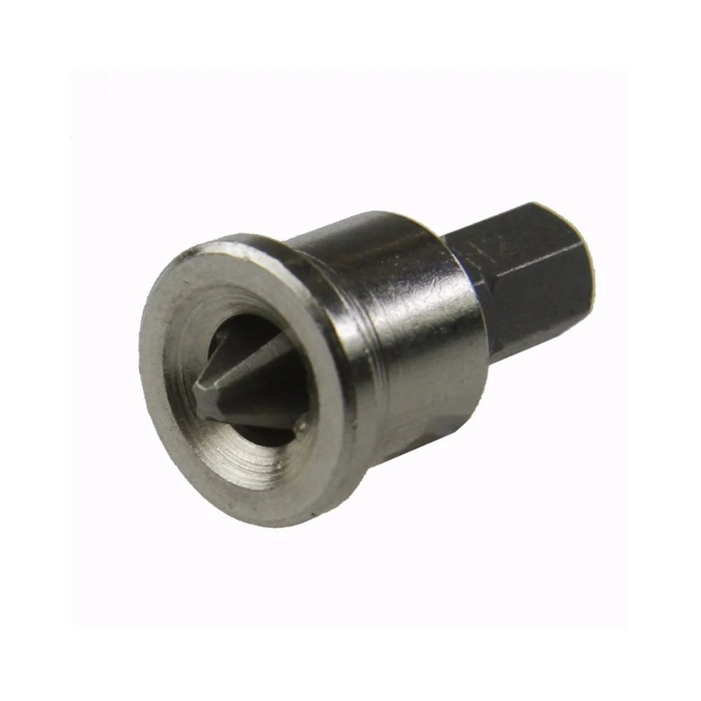 Bit com Limitador Philips N° 2 25mm Ancora