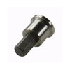 Bit com Limitador Philips N° 2 25mm Ancora