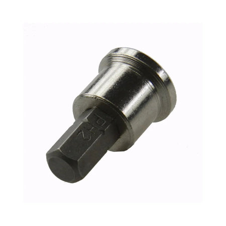 Bit com Limitador Philips N° 2 25mm Ancora