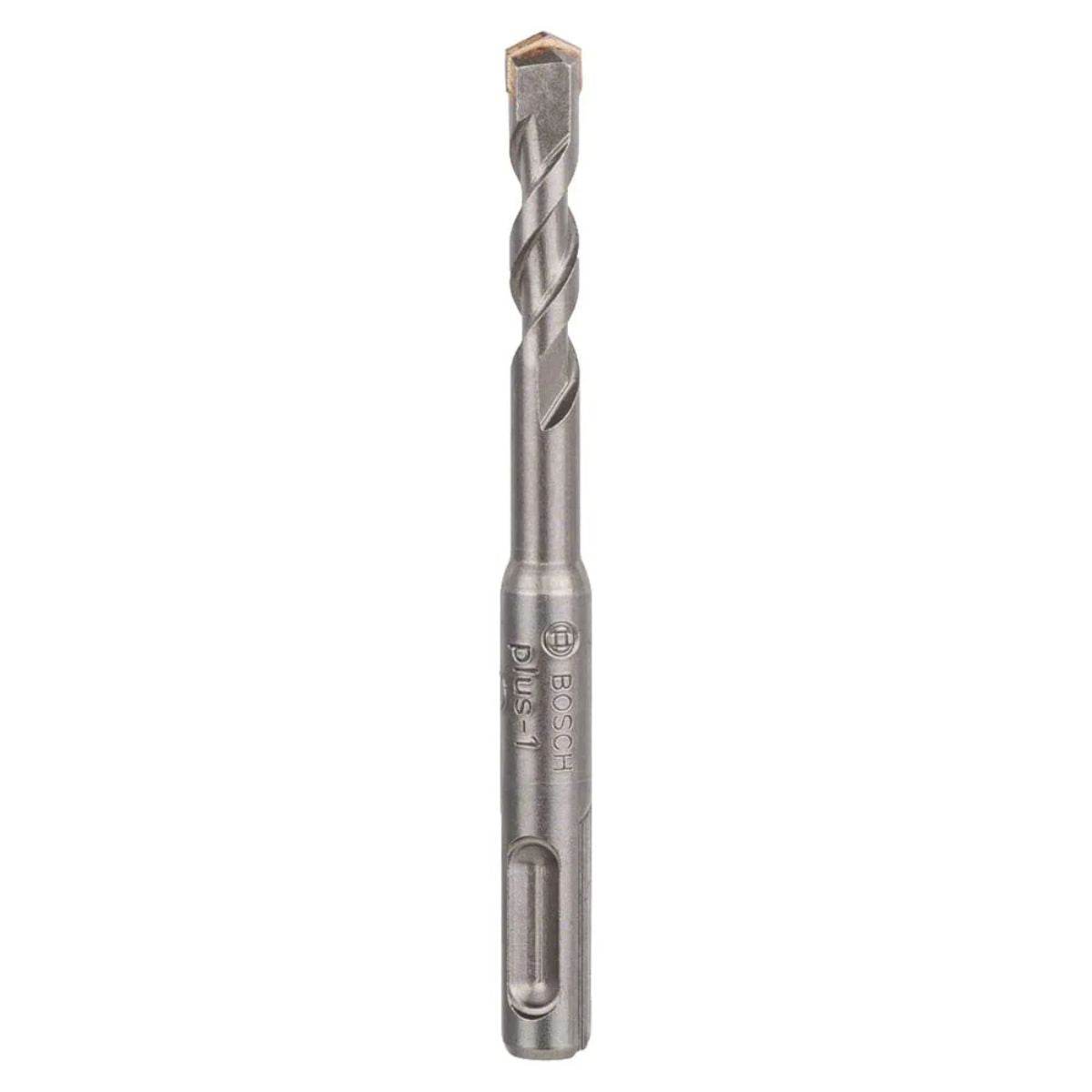 Broca SDS Plus-1 8 x 110 x 50mm Bosch | Artesana