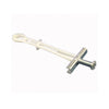 Bucha para Drywall