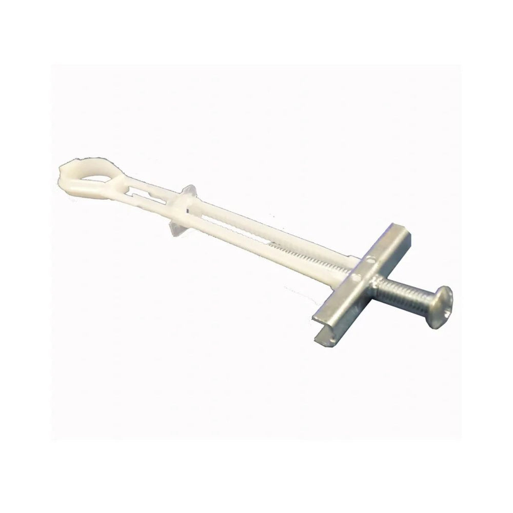 Bucha para Drywall