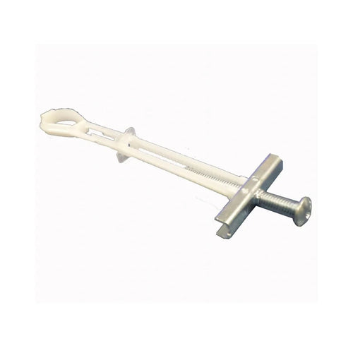 Bucha para Drywall