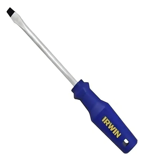 Chave de Fenda 3/16X4 - Irwin