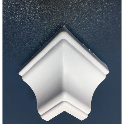 Cantoneiras Engate Rápido - Modelo Externo