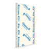 Chapa de Gesso Glasroc X Placo 12,5 x 1200 x 2400