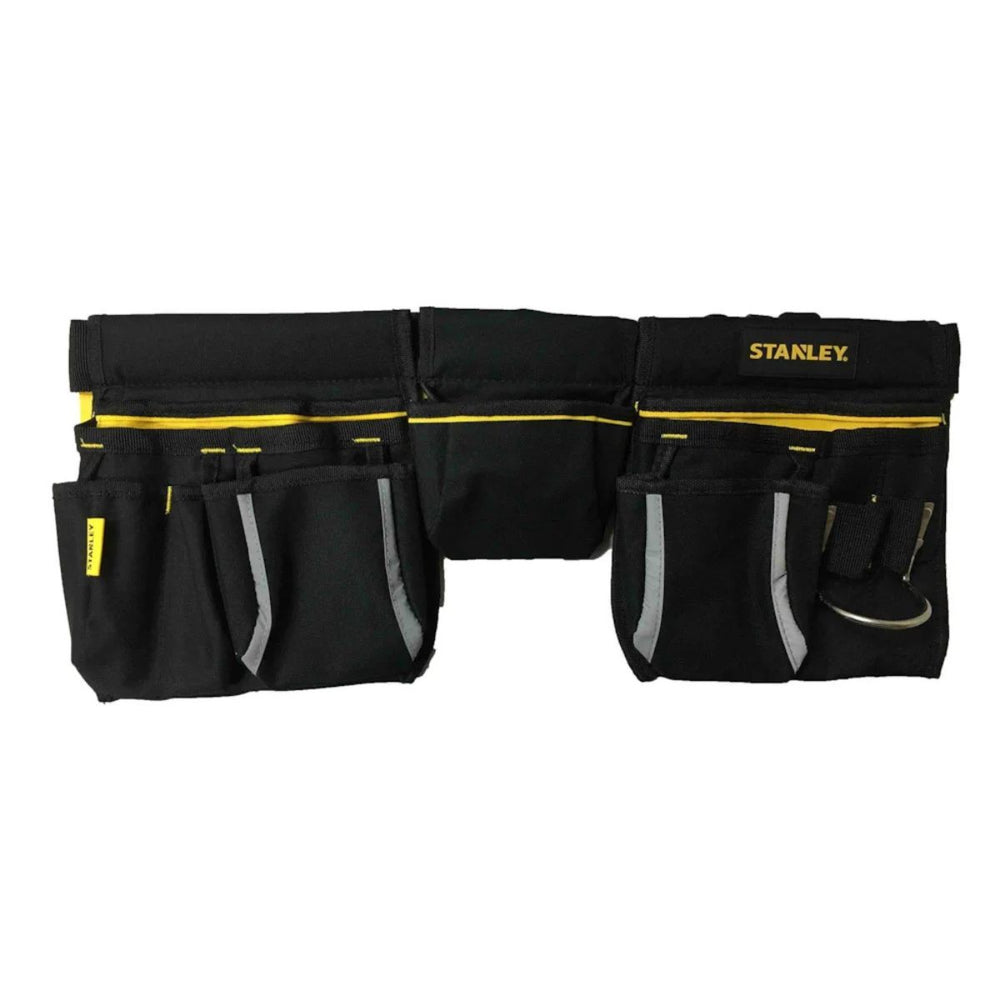 Cinturão para Ferramentas 22"