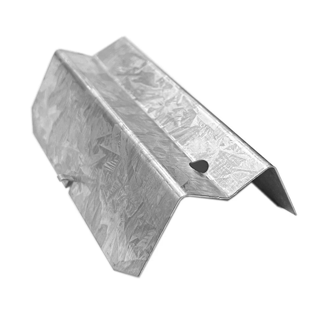Conector Perfil CD 60/27