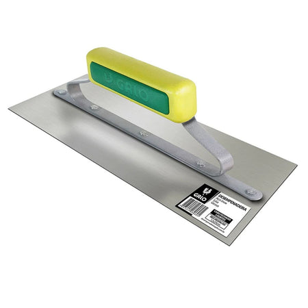 Desempenadeira para Drywall