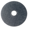 Disco de Corte Inox 4.1/2X7/8