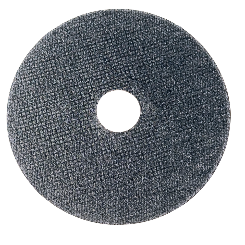 Disco de Corte Inox 4.1/2X7/8