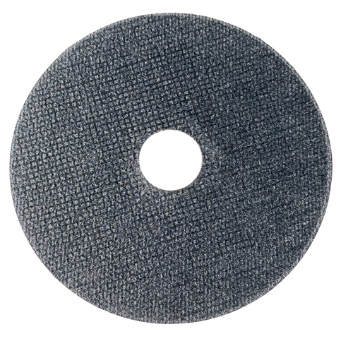 Disco de Corte Inox 4.1/2X7/8
