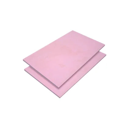 Placa Drywall RF 15x1200x1800mm