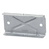 EMENDA PARA PERFIL F-530
