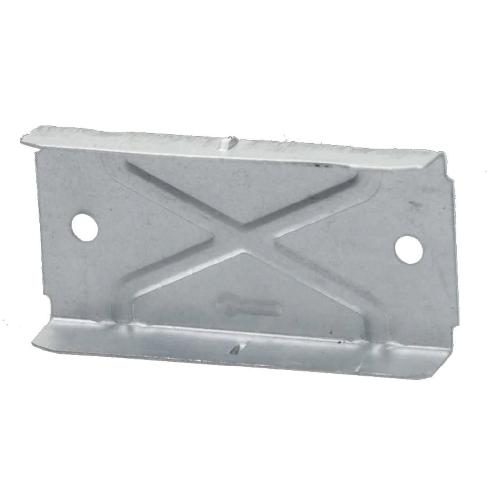 EMENDA PARA PERFIL F-530
