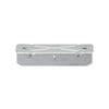 EMENDA PARA PERFIL F-530