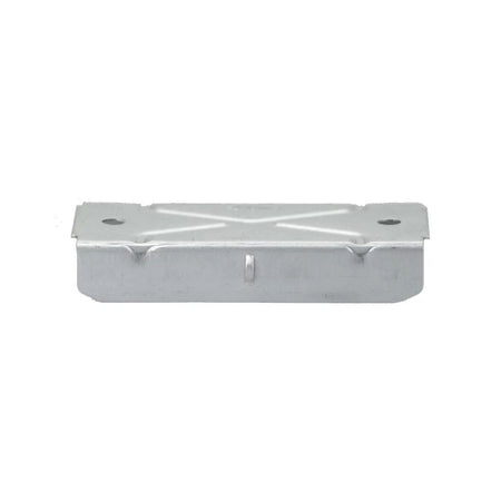 EMENDA PARA PERFIL F-530