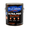 Tinta Acrílica Eucatex Ultra Piso - 3,6L