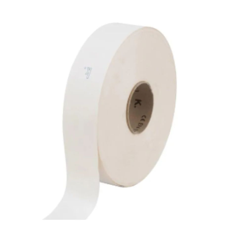 Fita Aquapanel para Juntas 3D 150x50