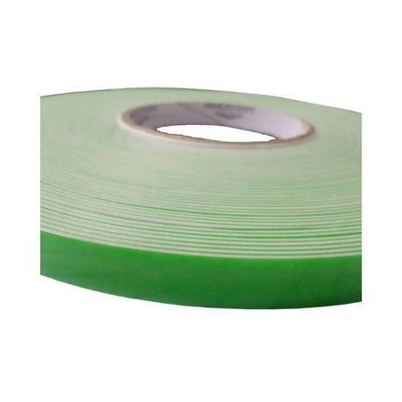Fita Dupla Face 21150 ADD 12x20000MM Tipo VHB - Artesana Divisorias e Forros LTDA