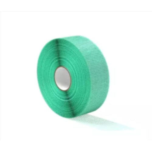 Fita Telada Hydro Tape Glasroc Mold-x10 90 Metros