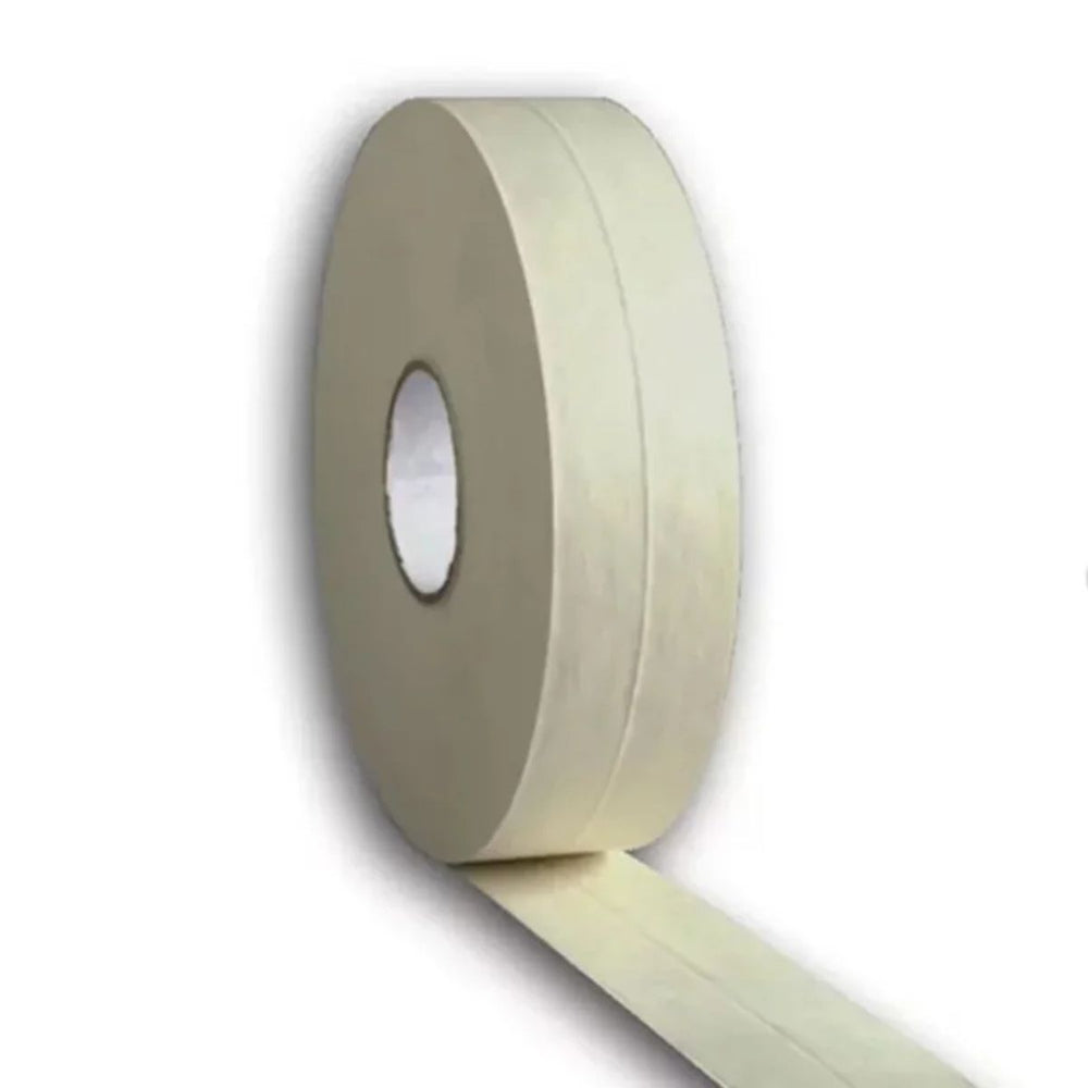 Fita de Papel para Drywall 50mm x 150m