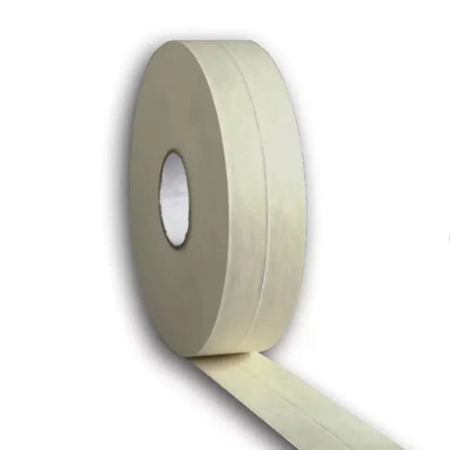 Fita de Papel para Drywall 50mm x 150m