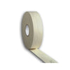 Fita de Papel para Drywall 50mm x 150m