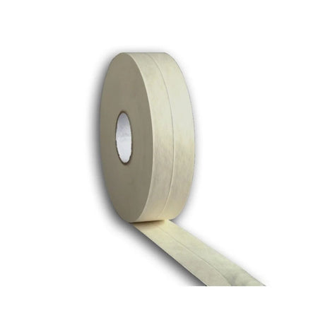Fita de Papel para Drywall 50mm x 150m