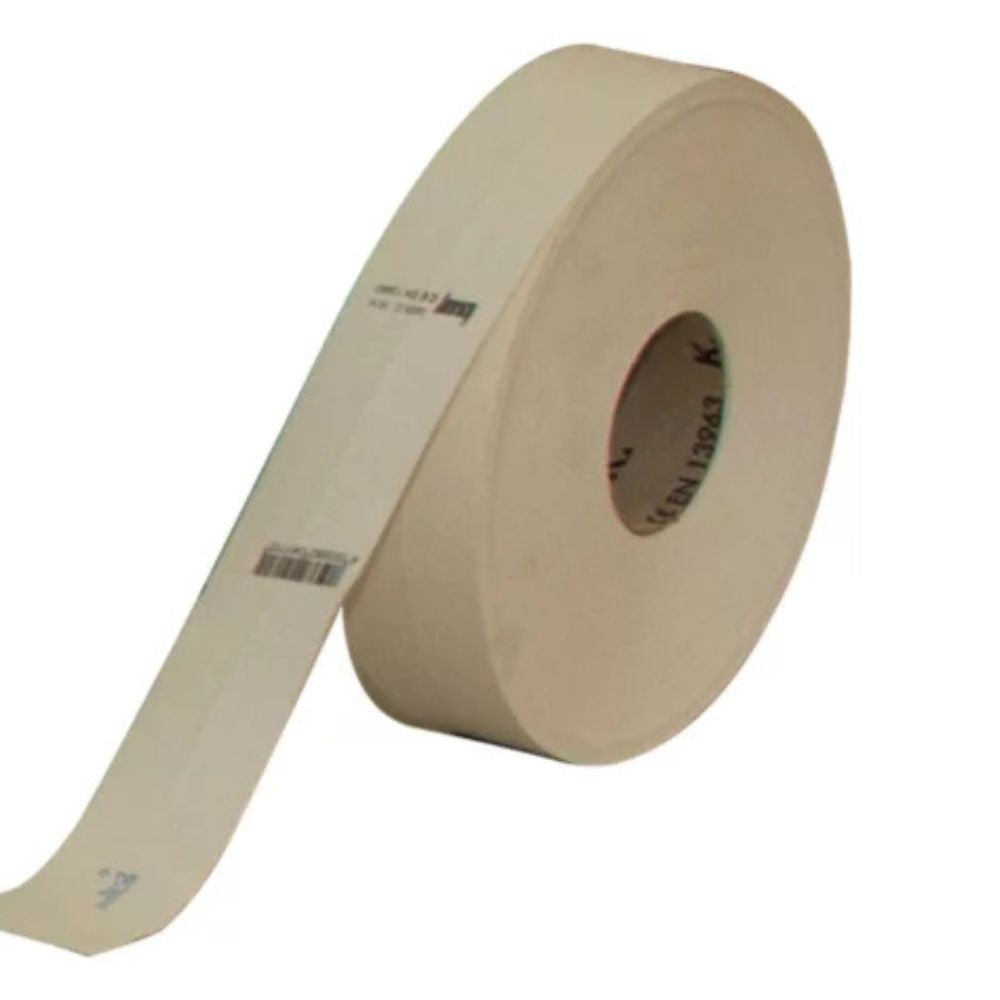 Fita de Papel para Drywall Knauf 50mm x 150m