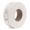 Fita Véu de Vidro Fibafuse 50mm x 75m Adsfor
